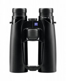  - Dalekohled Zeiss Victory SF 42, Model 8x42. Model 10x42.