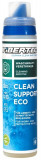  - Fibertec zosilňovač čistenia Clean Support Eco