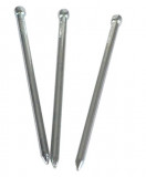 - Arbo značky klince Balení po 100 kusech