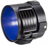  - Smartclip Adaptér pro Pulsar FN455, různé průměry 56 mm.