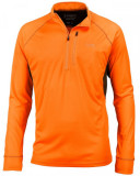  - Pánské funkční triko Hart Iron 2-L oranžová  / 3XL
