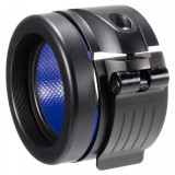  - Smartclip Adapter pre Pulsar Core, priemer objektívu 56 mm. Außendurchmesser 63,5 mm.
