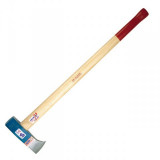 - Náhradní čepel, Hickory, 90 cm