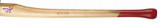 - Náhradní čepel, Hickory, 85 cm