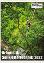 Katalog jaro