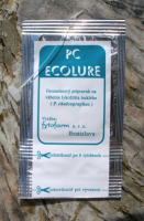 eshop-klasicke-pc-ecolure-1257-37169