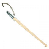  - Náhradní násada na Mammut z jasanu 117 cm