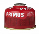  - Primus plynová kartuše Power Gas v 3 variantách Objem 230 g, rozměr 108 x 85 mm, hrubá váha 390 g