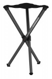  - Walkstool stolička Basic, 2 velikosti: 50 a 60 cm. 50 cm.
