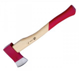  - Štípací sekera BISON Váha hlavy 1250 g, 50 cm
