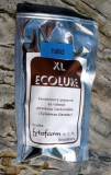  - XL ECOLURE