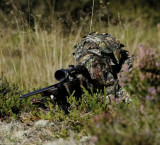  - Maska Deerhunter SNEAKY 3D INOVACE