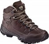  - Meindl Stowe Lady GTX hnědá / 6