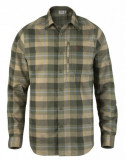  - Košile Fjällräven Fjällglim ve 4 barvách nový mech / XL