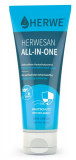  - Herwe krém na ruce Herwesan All-in-One 100 ml