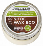  - Fibertec vosk na obuv Eco,100 ml. Obsah 100 ml .