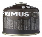  - Primus plynová kartuše Wintergas v 2 variantách 450 g