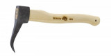  - Sapina Bison 1879 600 g 38 cm s Hickory násadou