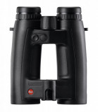 - Ďalekohľad Leica Geovid 8x42 3200.com