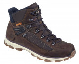  - Meindl Utah GTX kastanie-mocca / 11