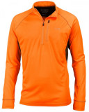  - Pánské funkční triko Hart Iron 2-L oranžová  / XXL
