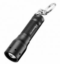 Kvalitní led svítilny pro vaše výlety