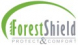 Forest Shield 